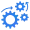 
                                Zalvix - Awtomatikong software
                                