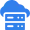 
                            Zalvix - Pinagsama ang VPS
                            
