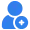 
                            Zalvix - Demo Account
                            