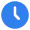 
                            Zalvix - Time Leap
                            