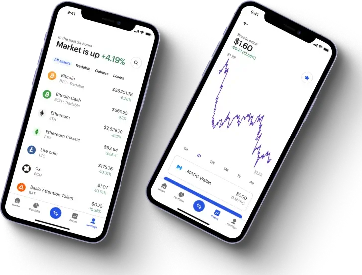
                            Zalvix - Ano ang Aasahan Kapag Nakipagkalakalan sa Zalvix?
                            