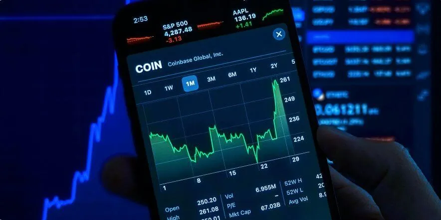 
                            Zalvix - Magrehistro ngayon at i-unlock ang iyong potensyal sa pangangalakal nang libre
                            