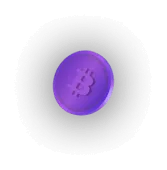 Zalvix - Hubungi kami