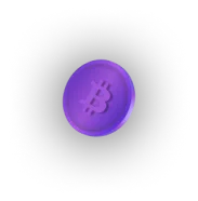 Zalvix - Zalvix