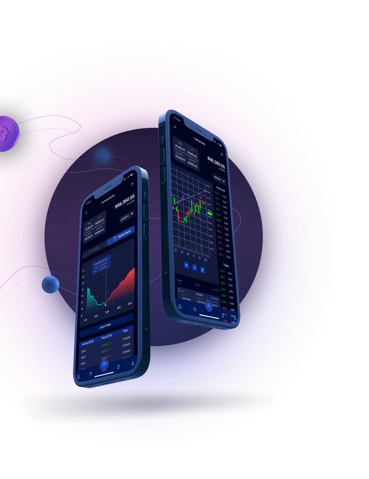 Zalvix - LANGKAH 1 BUAT AKUN Zalvix GRATIS ANDA