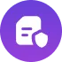 Zalvix - Analisis Mata Uang Kripto