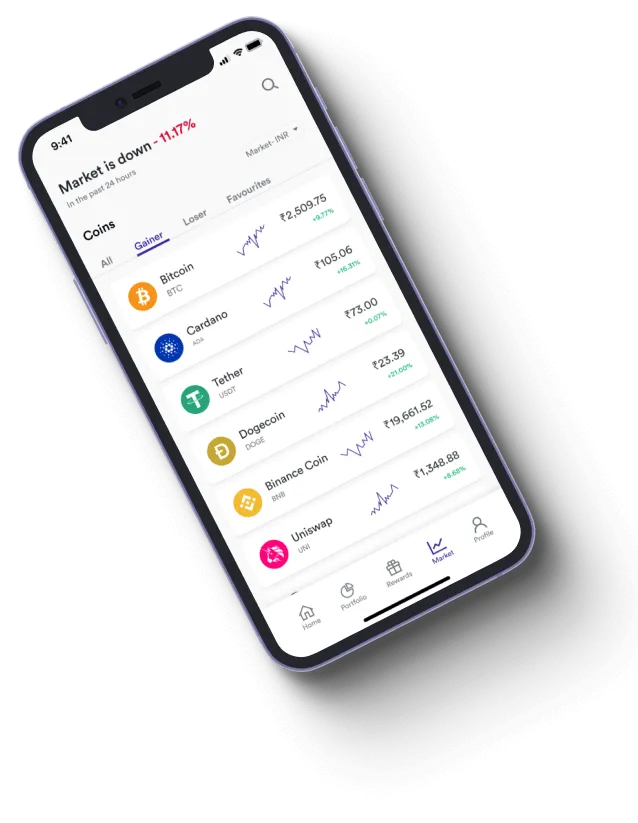 Zalvix - Como o aplicativo Zalvix melhora sua negociação?