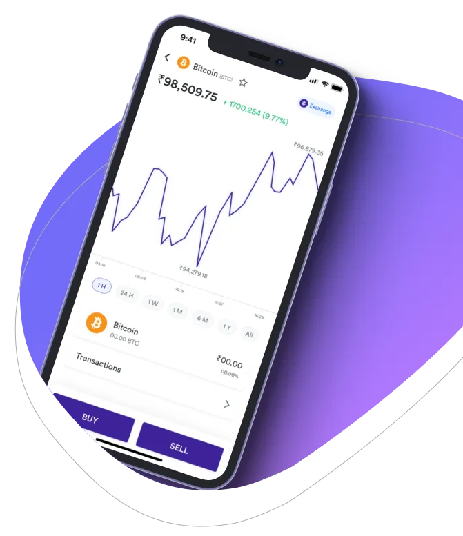 Zalvix  - Equipe Zalvix 